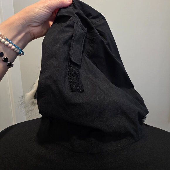 Brand new, never worn womens Columbia ski jacket - Picture 11 of 16